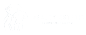 Beauty Estetic Logo