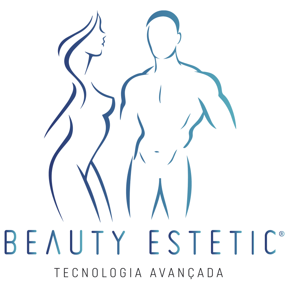 BeautyEstetic