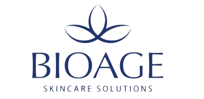 Bioage