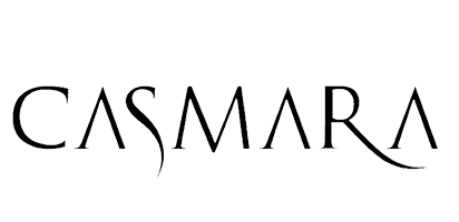 Casmara