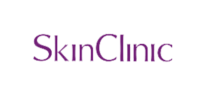 SkinClinic