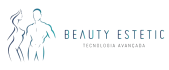 Logótipo Beauty Estetic